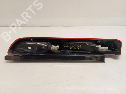 Left taillight FORD FOCUS II (DA_, HCP, DP) 1.6 TDCi | BP25437292C34 