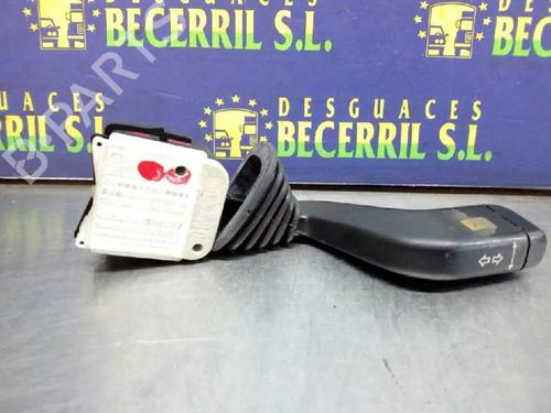 Used Steering column stalk OPEL CORSA B (S93) 1.7 D (F08, F68, M68) (60 hp) 17984801