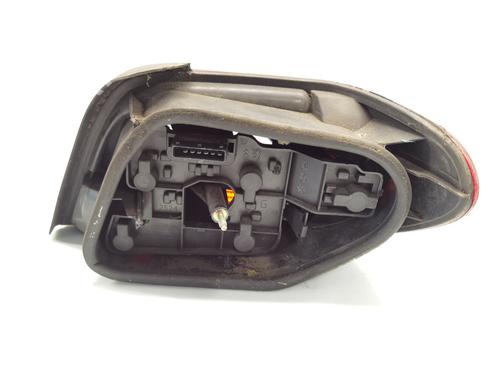 Left taillight CITROËN XSARA (N1) 2.0 HDi 90 | BP26943505C34 