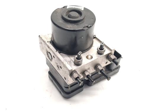 Pompa ABS CITROËN C2 (JM_) 1.4 HDi | BP30721094M43 