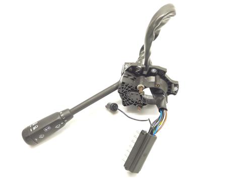 Used Steering column stalk Steering column stalk MERCEDES-BENZ 124 Saloon (W124) 300 D (124.130) (110 hp) 31917785 31917785