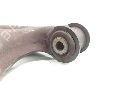 Left front suspension arm SEAT IBIZA IV SC (6J1, 6P5) 1.4 | BP12326822M12 