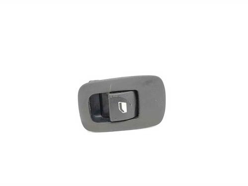 Used Left rear window switch Left rear window switch CITROËN C4 Grand Picasso I (UA_) 2.0 HDi 138 (136 hp) 8481746 8481746