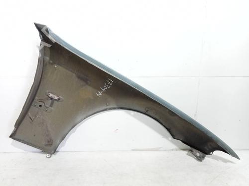 Left front fenders BMW 3 Compact (E46) 320 td | BP24621950C41 