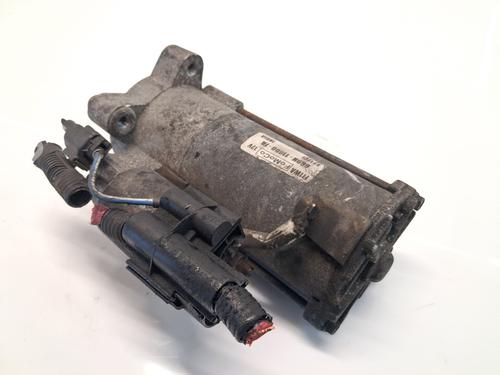 Starter FORD MONDEO IV (BA7) | BP33240099M8 - Image 3