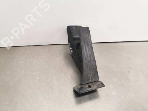 Used Pedal BMW 3 Touring (E91) 320 d (163 hp) 8461564