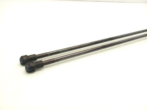Tailgate lift support SEAT TOLEDO III (5P2) 1.9 TDI | BP26320630C138 
