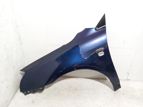 Used Left front fenders Left front fenders TOYOTA AVENSIS (_T25_) 2.0 D-4D (CDT250_, CDT250R) (116 hp) 35962282 35962282