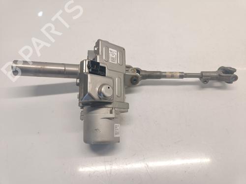 Used Steering column OPEL MOKKA / MOKKA X (J13) 1.4 (_76) (140 hp) 28293338