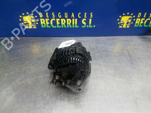 Alternator OPEL OMEGA B Estate (V94)  | BP8453979M7 