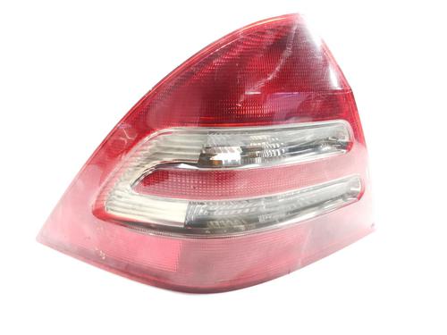 left-taillight-mercedes-benz-c-class-w203-2000-2001-2002-2003-2004-2005-2006-2007-33844925 main image