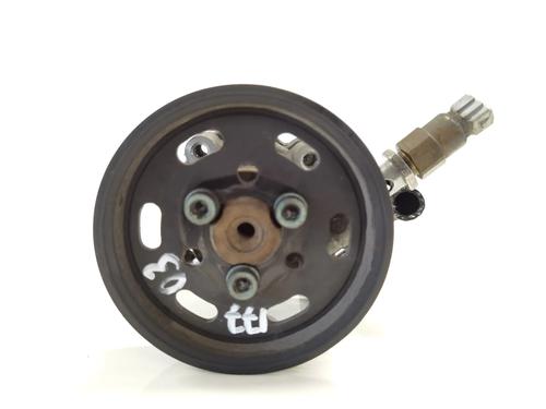 Steering pump VW GOLF IV (1J1)  | BP17988922M99 