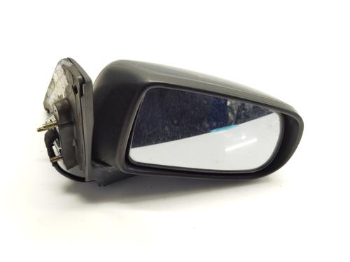 right-mirror-mazda-323-f-vi-hatchback-bj-1998-1999-2000-2001-2002-2003-2004-31850630 main image