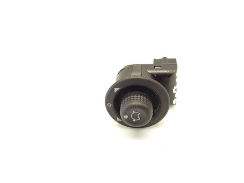 Used Mirror switch FORD KA+ III (UK, FK) 1.2 Ti-VCT (85 hp) 28326980