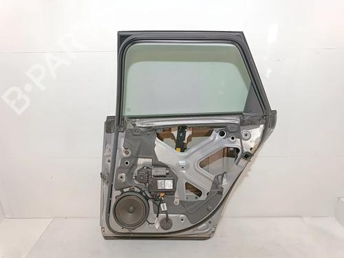 Right rear door AUDI A4 B7 Avant (8ED) 2.0 TDI 16V | BP17989486C5 