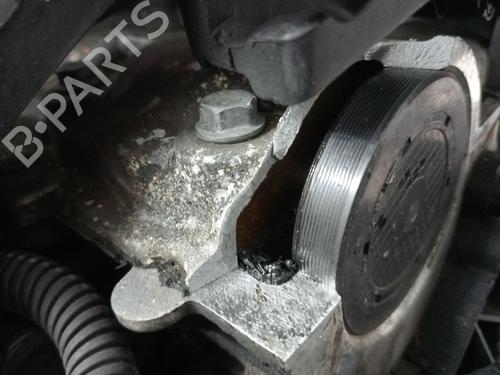 Engine RENAULT SCÉNIC II (JM0/1_) 1.6 16V (JM1R) | BP39683999M1  - Image 7