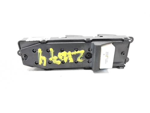 Left front window switch TOYOTA COROLLA (_E12_) 2.0 D-4D (CDE120R, CDE120L_) | BP29438172I27 