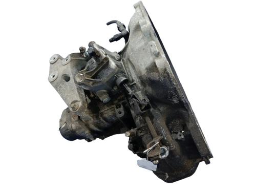 Gearbox OPEL ASTRA H (A04)  | BP15988804M3 