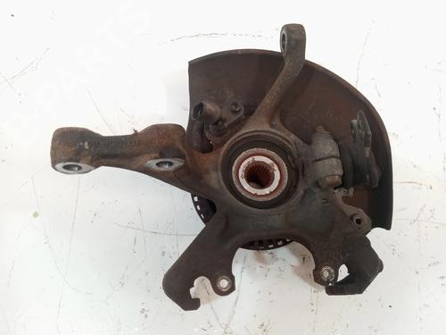 Right front steering knuckle SEAT CORDOBA (6K1, 6K2) 1.4 i | BP9736696M26 