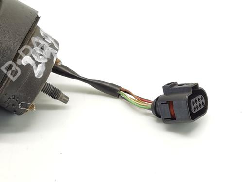 Left mirror SEAT LEON (1P1) 1.9 TDI | BP28009654C26 