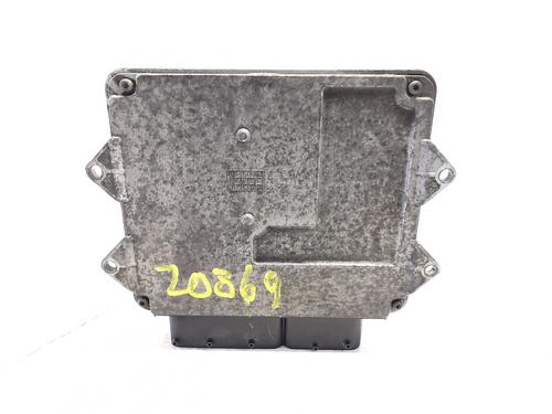 Engine control unit (ECU) SUZUKI SWIFT III (MZ, EZ) 1.3 DDiS (RS413D) | BP29424600M57 