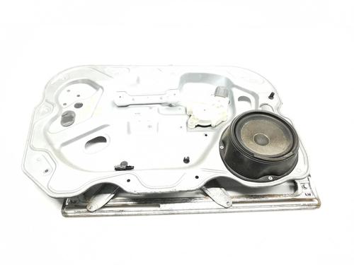 Used Front left window mechanism Front left window mechanism FORD FOCUS II (DA_, HCP, DP) 1.6 TDCi (90 hp) 34704036 34704036