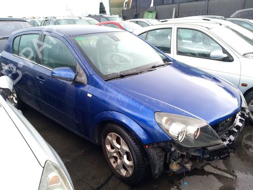 Right headlight OPEL ASTRA H (A04) 1.7 CDTI (L48) | BP29568456C29 