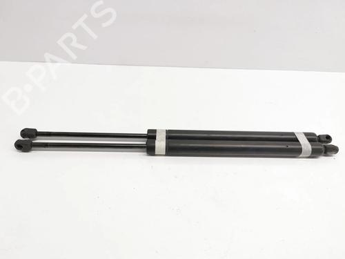 Used Tailgate lift support FORD GALAXY I (WGR) [1995-2006]  14021450