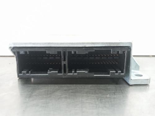 ECU airbags PEUGEOT 308 I (4A_, 4C_) 1.6 HDi | BP8471919M53 