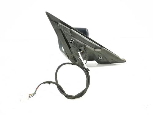 Left mirror BMW 3 (E46) 320 d | BP29520534C26 