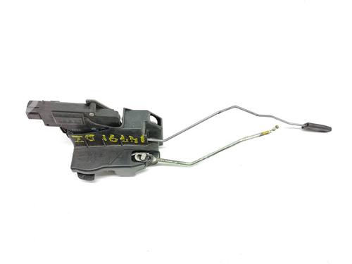 BP11022344C98 main image