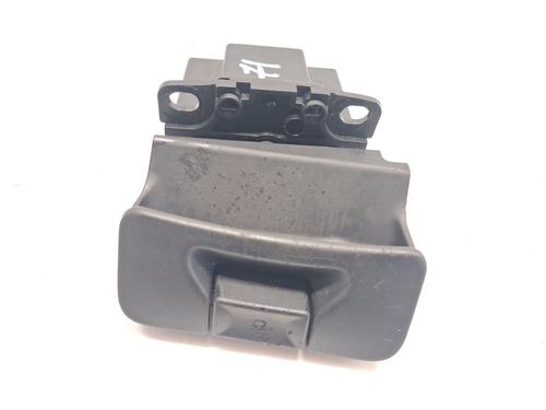 Used Switch Switch 36865595 36865595