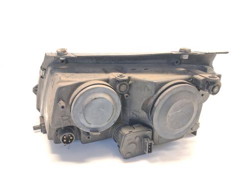 Højre forlygte VW PASSAT B5 (3B2) 1.8 T | BP29707939C29 