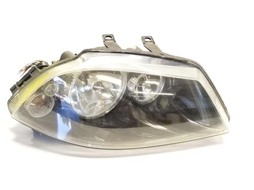 Used Right headlight SEAT IBIZA III (6L1) [2002-2009]  29270578