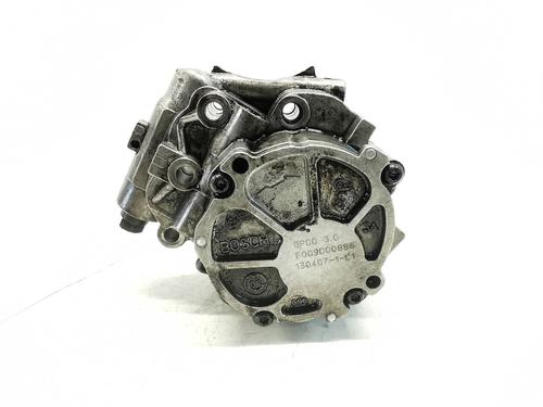 Vacuum pump IVECO DAILY IV Platform/Chassis | BP28997621M80