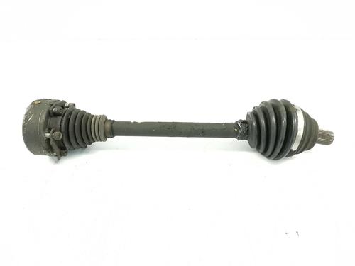 Used Left front driveshaft SEAT LEON (1P1) 1.9 TDI (105 hp) 29308070