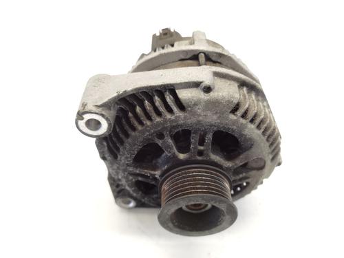 Used Alternator Alternator BMW X3 (E83) 2.0 d (150 hp) 36016851 36016851