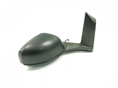 Right mirror FORD TRANSIT CONNECT V408 Box Body/MPV 1.6 TDCi | BP30361240C27