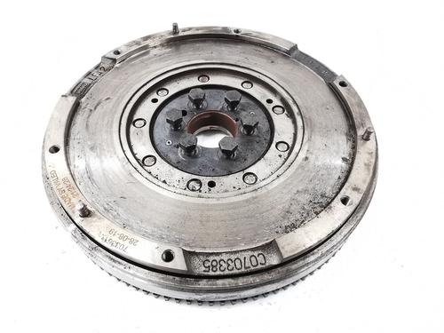 Other FORD FOCUS II (DA_, HCP, DP) | BP28583604O1