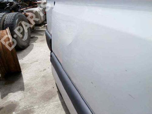 Left front indicator NISSAN INTERSTAR Van (X70)  | BP8424904C32  - Image 13