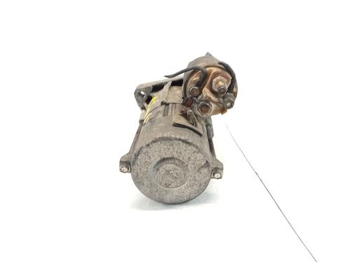 Startmotor BMW 3 Compact (E46) 320 td | BP27805840M8 