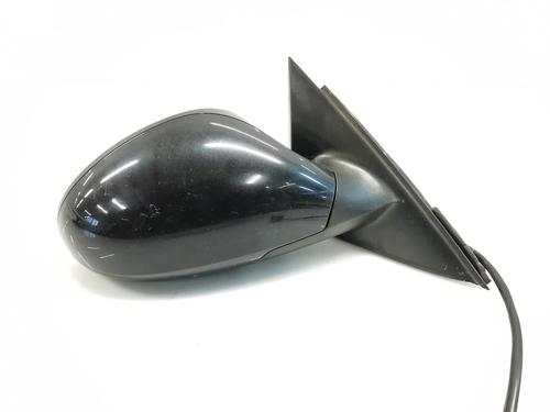 Right mirror SEAT IBIZA III (6L1)  | BP16198182C27 