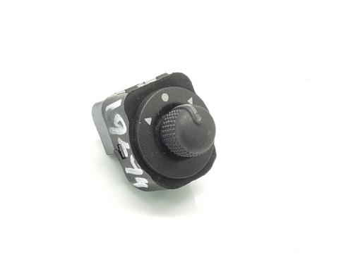 Used Mirror switch CITROËN NEMO Box Body/MPV (AA_) 1.3 HDi 75 (75 hp) 24842613