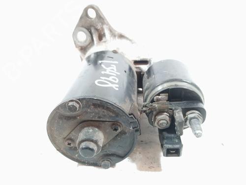 Starter VW GOLF IV (1J1) 1.6 16V | BP8645307M8 