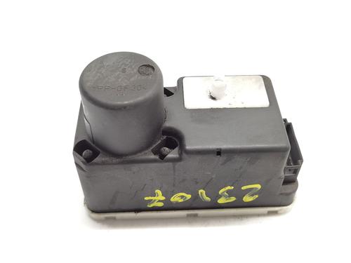 central-lock-pump-vw-polo-6n2-1999-2000-2001-39744163 main image