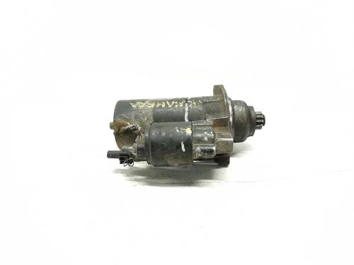 Starter SEAT ALHAMBRA (7V8, 7V9)  | BP28360430M8 