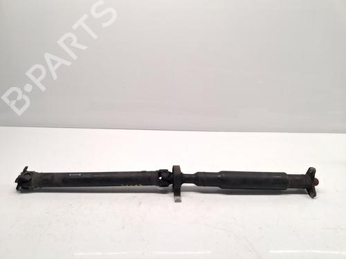 Used Driveshaft BMW X3 (E83) xDrive 20 d (163 hp) 30734672