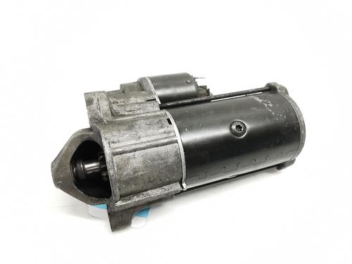 Used Starter Starter RENAULT 19 I (B/C53_) 1.9 D (B/C534, B/C53J) (64 hp) 16180241 16180241
