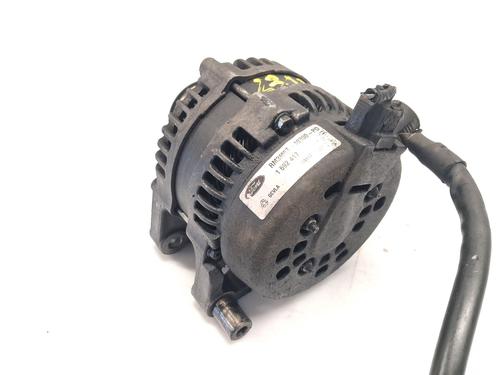 Alternator FORD FOCUS C-MAX (DM2) 2.0 TDCi | BP40282267M7 - Image 2