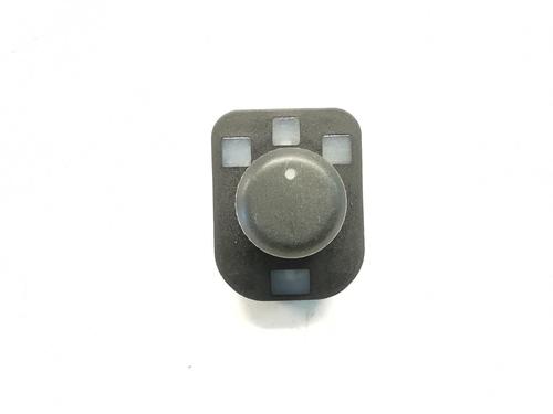 Used Mirror switch SEAT ALTEA XL (5P5, 5P8) 1.6 TDI (105 hp) 31014995